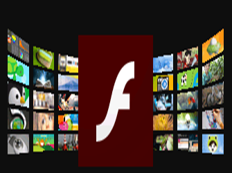 adobe flash player for mac 9.0